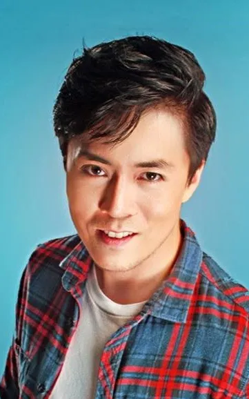 Lance Raymundo