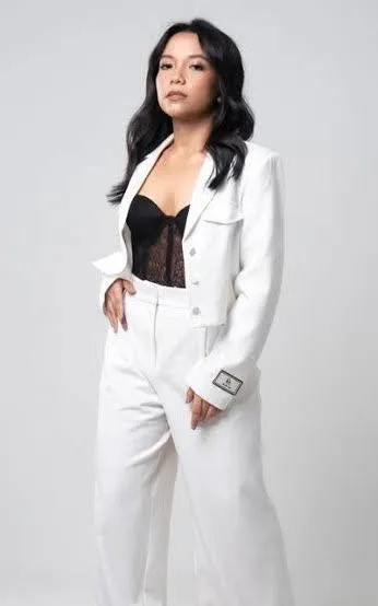 Monica Rajalele
