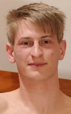 Zdeno Jaro