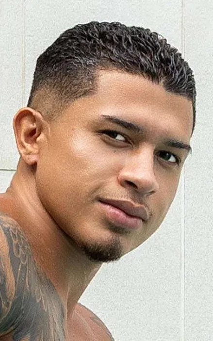 Gui Souza