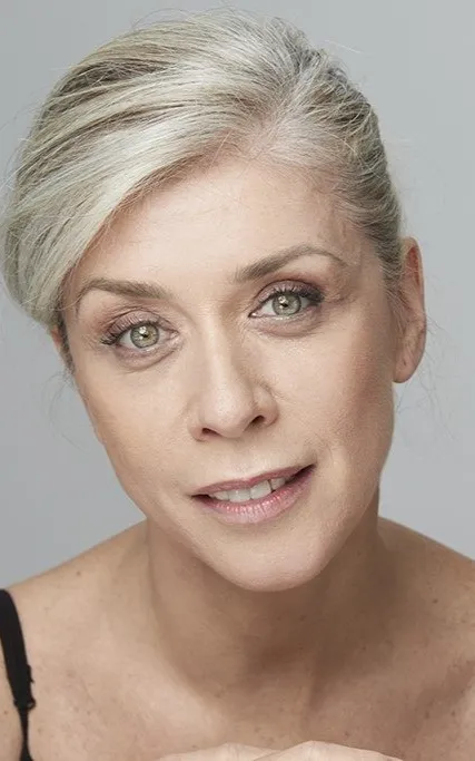 Eva Isanta