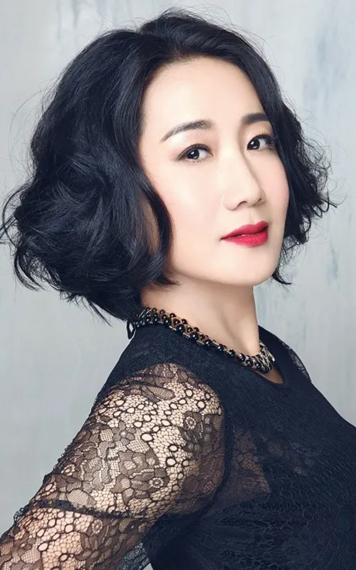 Guo Hong