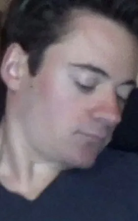 Garfuel