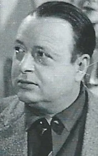 Émile Riandreys