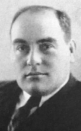 Shalva Gambashidze