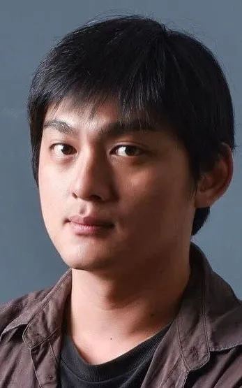 Lin Yu-hsu
