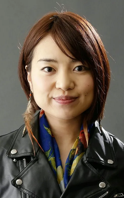 Tokage Watanabe