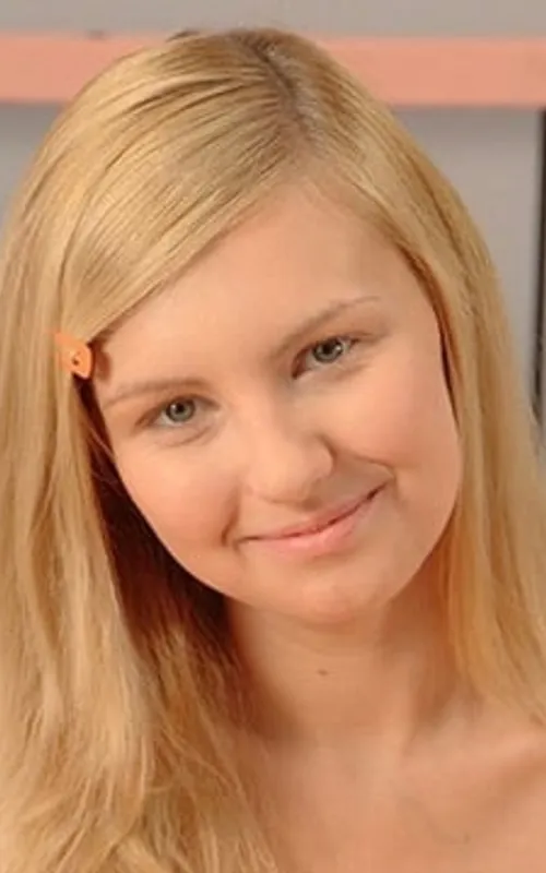 Shelby Veronika
