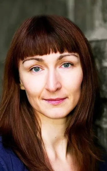 Carys Lewis