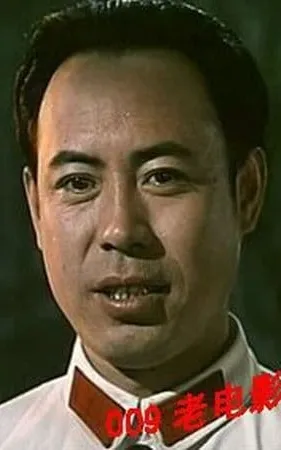 Wang Hui