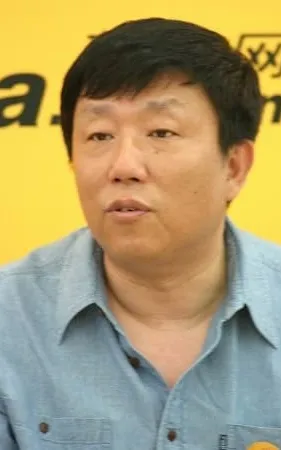 Xiaoming Li