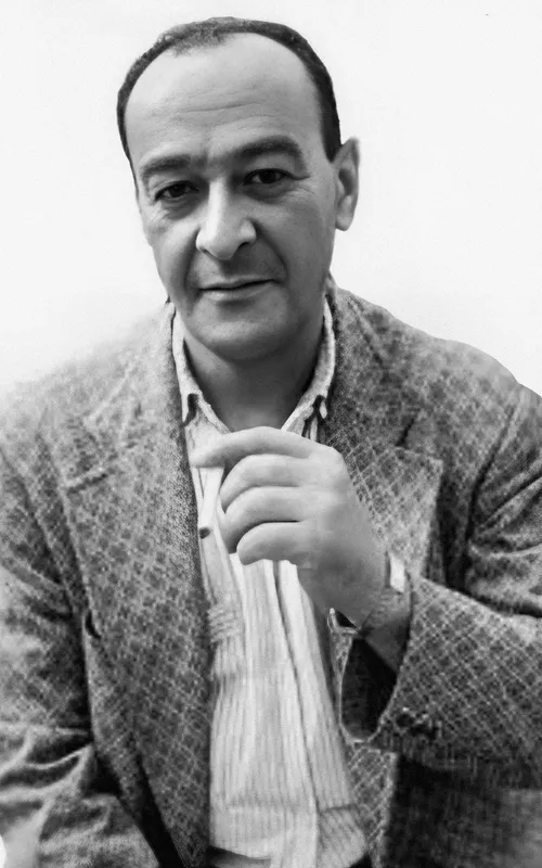 Sirat Boumediène