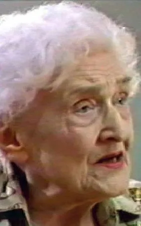 Suzy Marquis