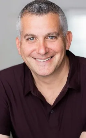 Marc Jablon