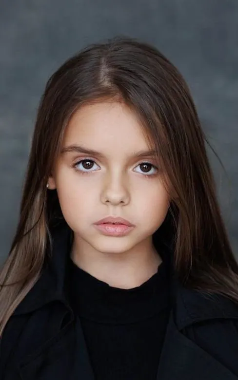 Stefania Arenina