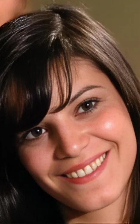 Rita Waldenberg