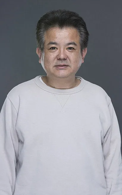 Yuuki Tanaka