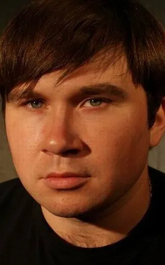 Oleg Sokolovskiy