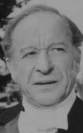 Pancho Córdova