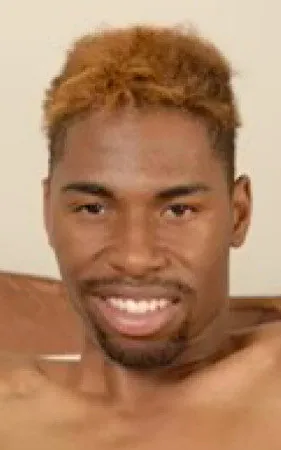 Zion