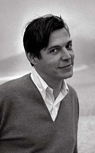 Antônio Carlos Jobim