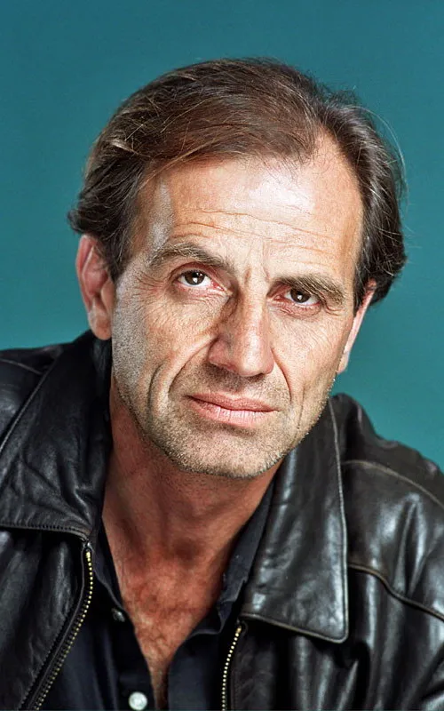 Alim Kuliyev