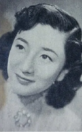 Misako Uji