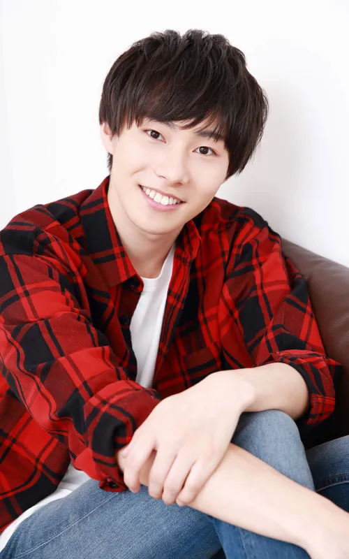 Sora Fujiki