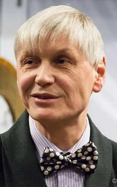 Yuriy Vasilev