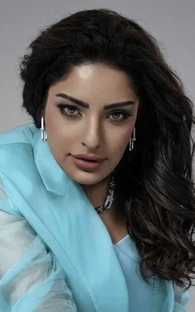 Maram Al-Buloshi