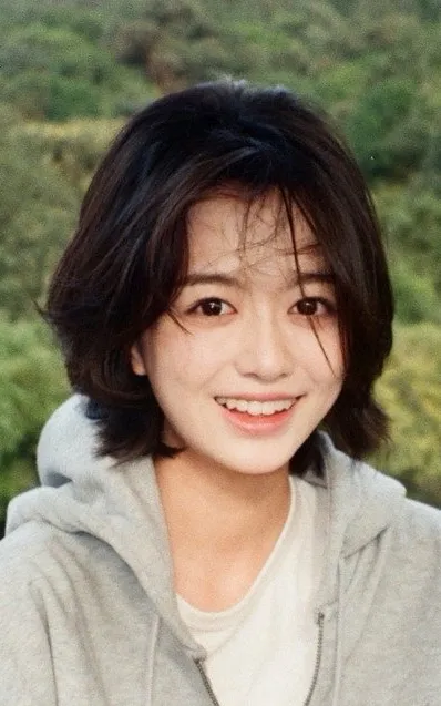Bai Yiru