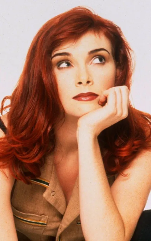 Cathy Dennis