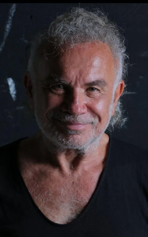 Abdullah Şahin