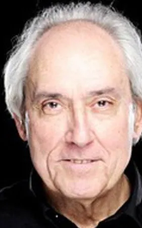 Miquel Bordoy