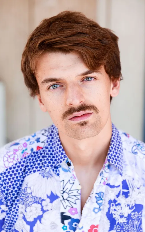 David Maria Auer