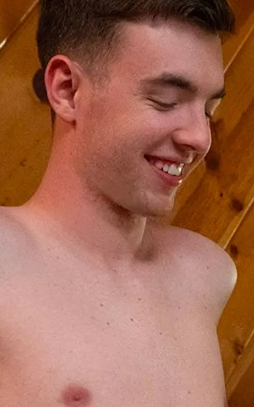 Lucas Ryder