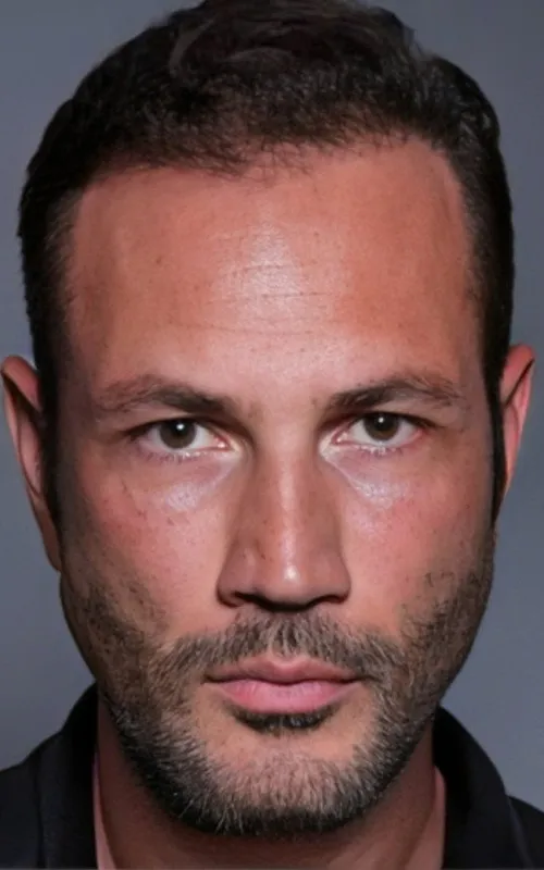 Volkan Çolpan