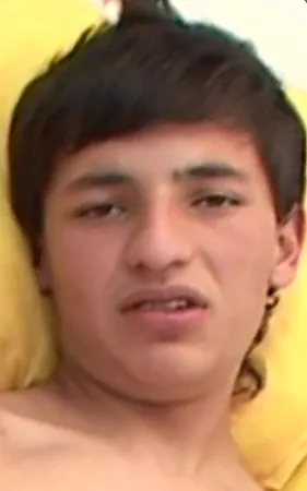 Kike
