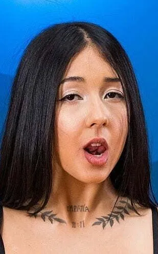 Valeria Valois