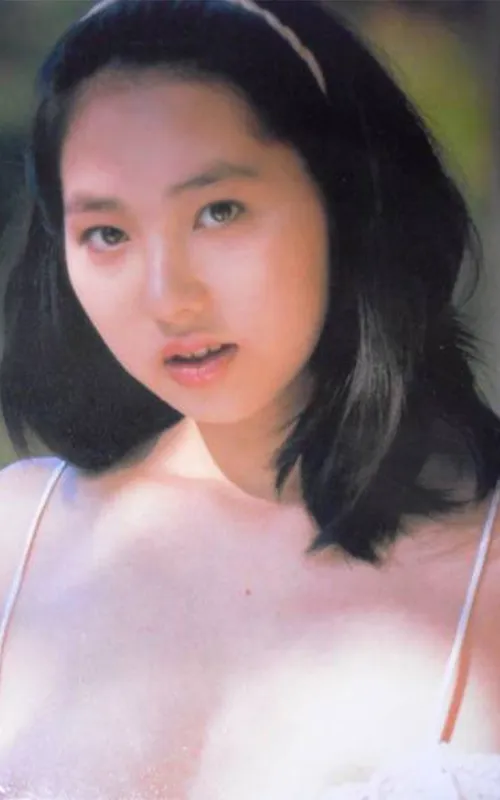 Kozue Tanaka