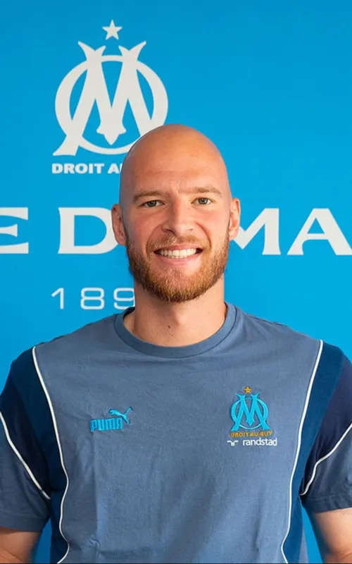 Theo Vermot