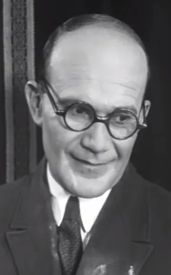 Pavel Rozhitsky