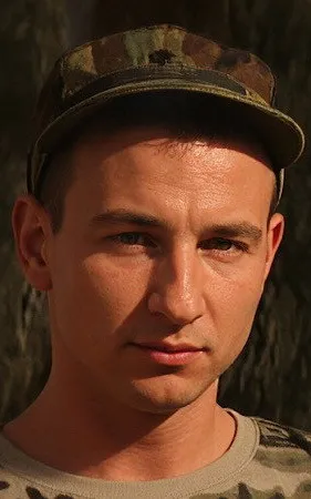 Tom Malik
