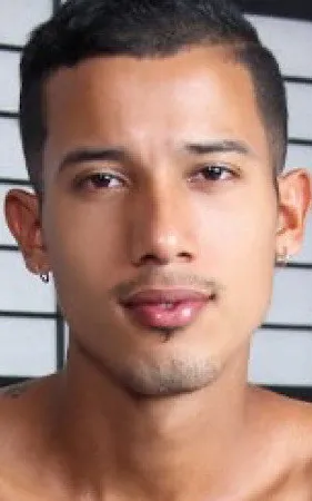 Marvin