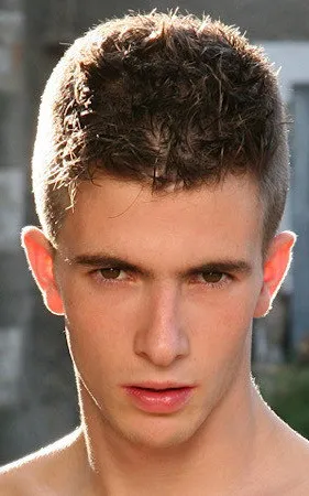 Romain Leloup