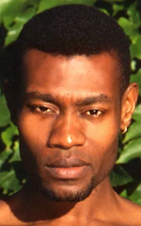 William
