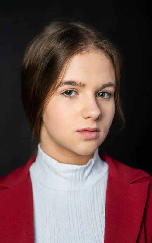 Karolína Synková