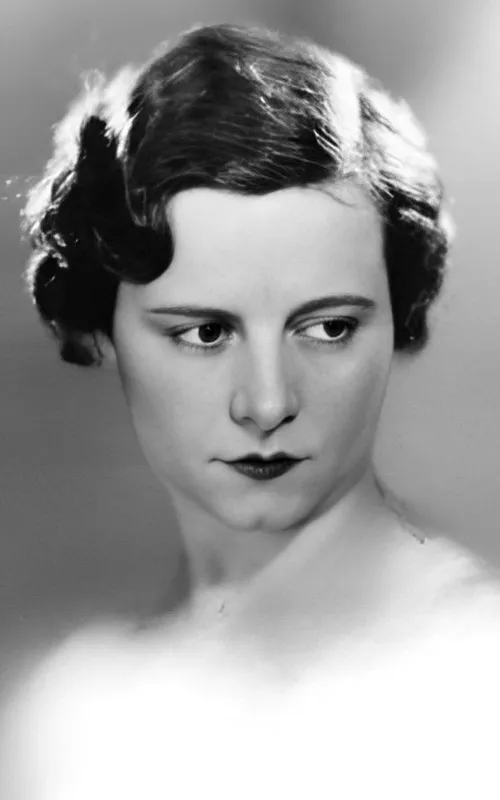 Marcelle Hainia
