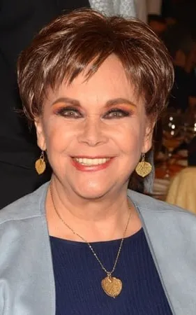 Norma Herrera