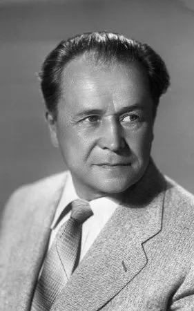 Aleksandr Lukyanov